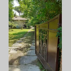 Casa Charming Immersa Nel Casa vacanze