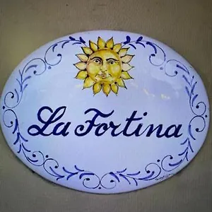 La Fortina Casa vacanze