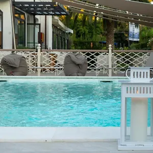 3* فندق Tarabella