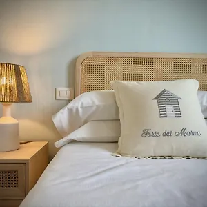 Maison Cirì Casa vacanze