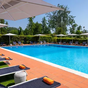 4* فندق Dei Marmi