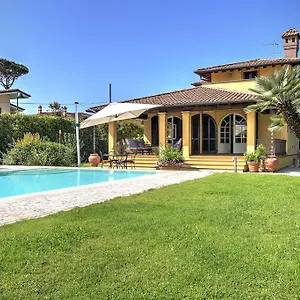 Relais Di Alice- Adults Only Bed & Breakfast