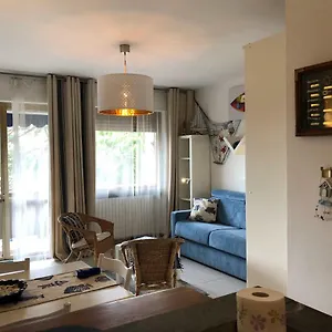 Fiorita Casa vacanze